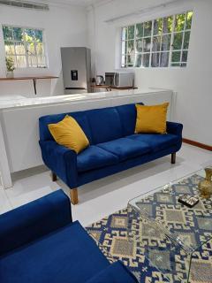 Makhanda Gardens - Grahamstown - 2