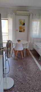 Dorothy's Apartment - Nea Kallikrateia - 3