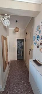 Dorothy's Apartment - Nea Kallikrateia - 1