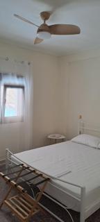 Dorothy's Apartment - Nea Kallikrateia - 5