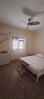 Dorothy's Apartment - Nea Kallikrateia - 6