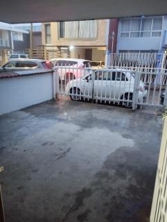 Amplia Casa centro de Teziutlán - 2