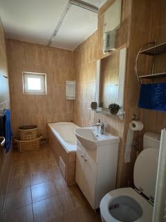 Decebal Apartament - Craiova - 9