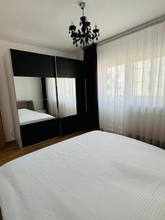 Decebal Apartament - Craiova - 6
