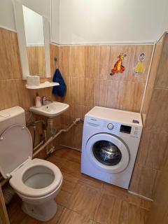 Decebal Apartament - Craiova - 3