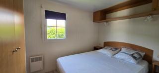 Mobile-home La Licorne - 6