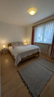Ferienwohnung Michels - Realp - 3