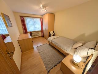 Ferienwohnung Michels - 4
