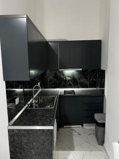 Rimi apartments Dyrrah 3 - Durrës - 7