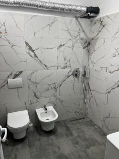 Rimi apartments Dyrrah 3 - Durrës - 6
