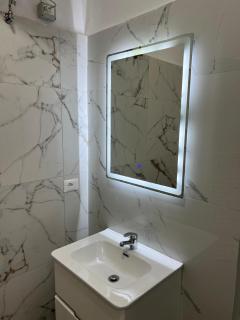 Rimi apartments Dyrrah 3 - Durrës - 5