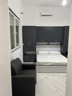 Rimi apartments Dyrrah 3 - Durrës - 4