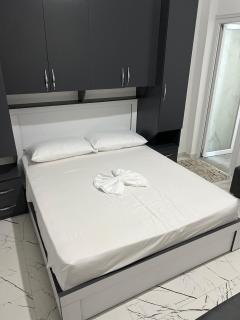 Rimi apartments Dyrrah 3 - Durrës - 3