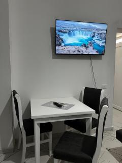 Rimi apartments Dyrrah 3 - Durrës - 2