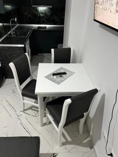Rimi apartments Dyrrah 3 - Durrës - 1