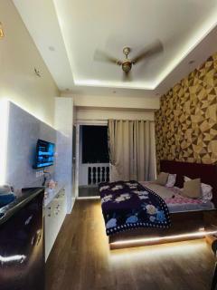 NBstays - Greater Noida - 3