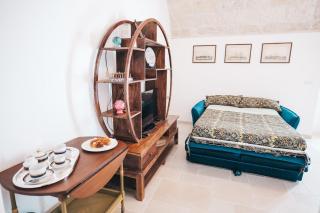 VM home - Molfetta - 9