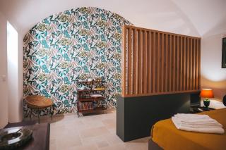 VM home - Molfetta - 7