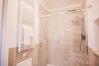 VM home - Molfetta - 6