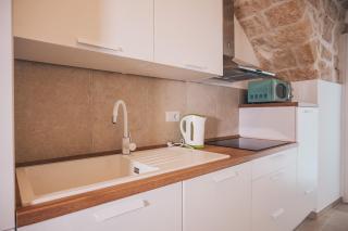 VM home - Molfetta - 4