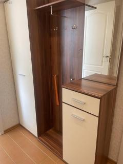Сozy accommodation - Sillamäe - 9