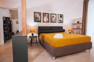 VM home - Molfetta - 3