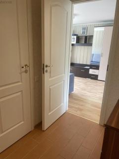 Сozy accommodation - 8