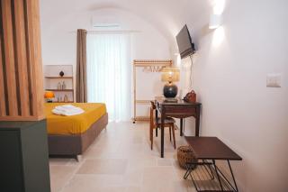 VM home - Molfetta - 2