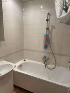 Сozy accommodation - 7