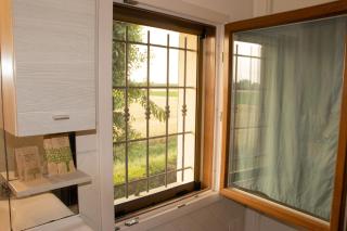 Stanza in Villa immersa nel verde con WiFi Vicino Bologna - - 3