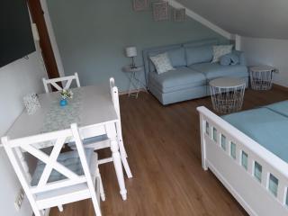 Apartment Kapellennest EuropaPark in ca 15 min erreichbar - Kenzingen - 0
