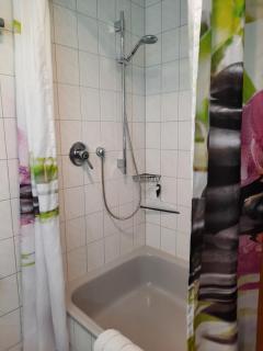 Apartment Kapellennest EuropaPark in ca 15 min erreichbar - Kenzingen - 5