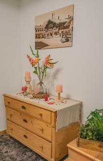 Gästehaus beim Foidlmoar Familie Höflinger - 4