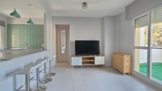 Apartamento Los Corrales - Rota - 0