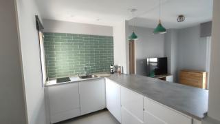 Apartamento Los Corrales - Rota - 8