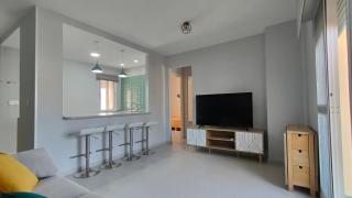 Apartamento Los Corrales - Rota - 7