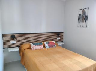 Apartamento Los Corrales - Rota - 6