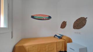 Apartamento Los Corrales - Rota - 5