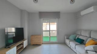 Apartamento Los Corrales - Rota - 4