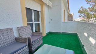 Apartamento Los Corrales - Rota - 3