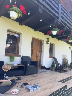 Happy House - Slawske - 6