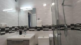 Apartamento Los Corrales - Rota - 2