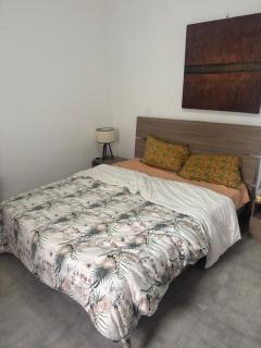 T3 Apartment Dakar - Dakar - 7