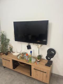 T3 Apartment Dakar - Dakar - 6