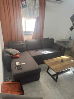 T3 Apartment Dakar - Dakar - 4