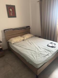 T3 Apartment Dakar - Dakar - 3