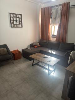 T3 Apartment Dakar - Dakar - 2