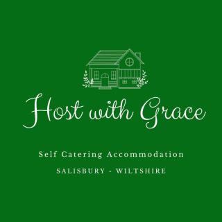 Croft House Sleeps 10 Country Views nr Salisbury - 3