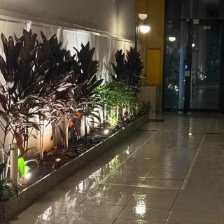 47NV Studio Liberdade SP 300 mts Metro Japão, acomoda até 03 pessoas - São Paulo - 6