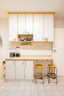 Condomínio do Edifício Verte Valle - 9